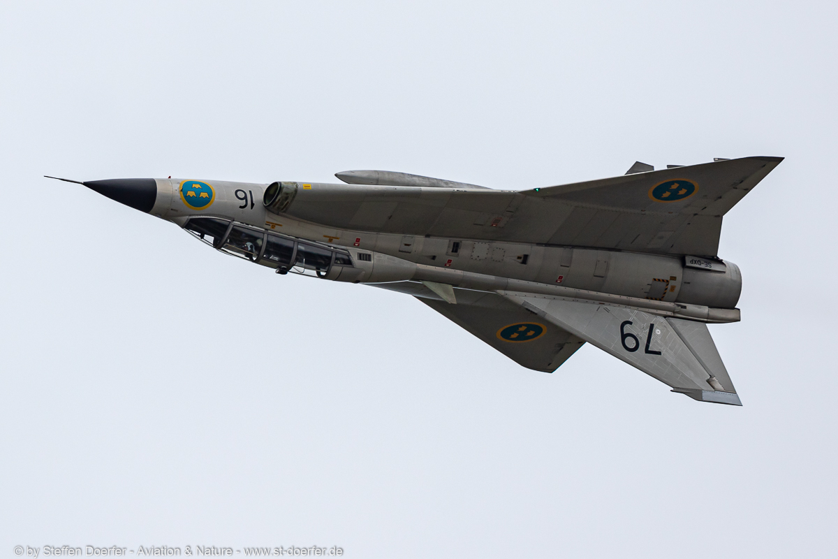 583IW5A7426