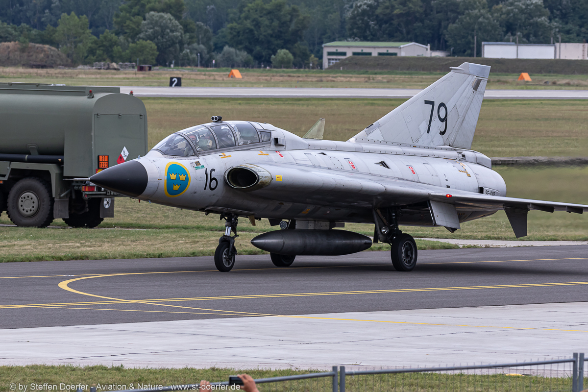 584JH3A5717