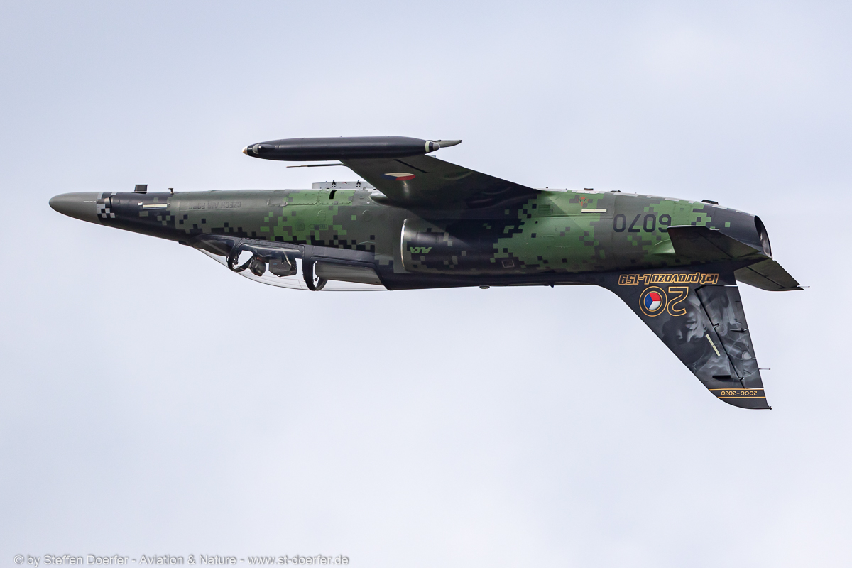 641IW5A7583