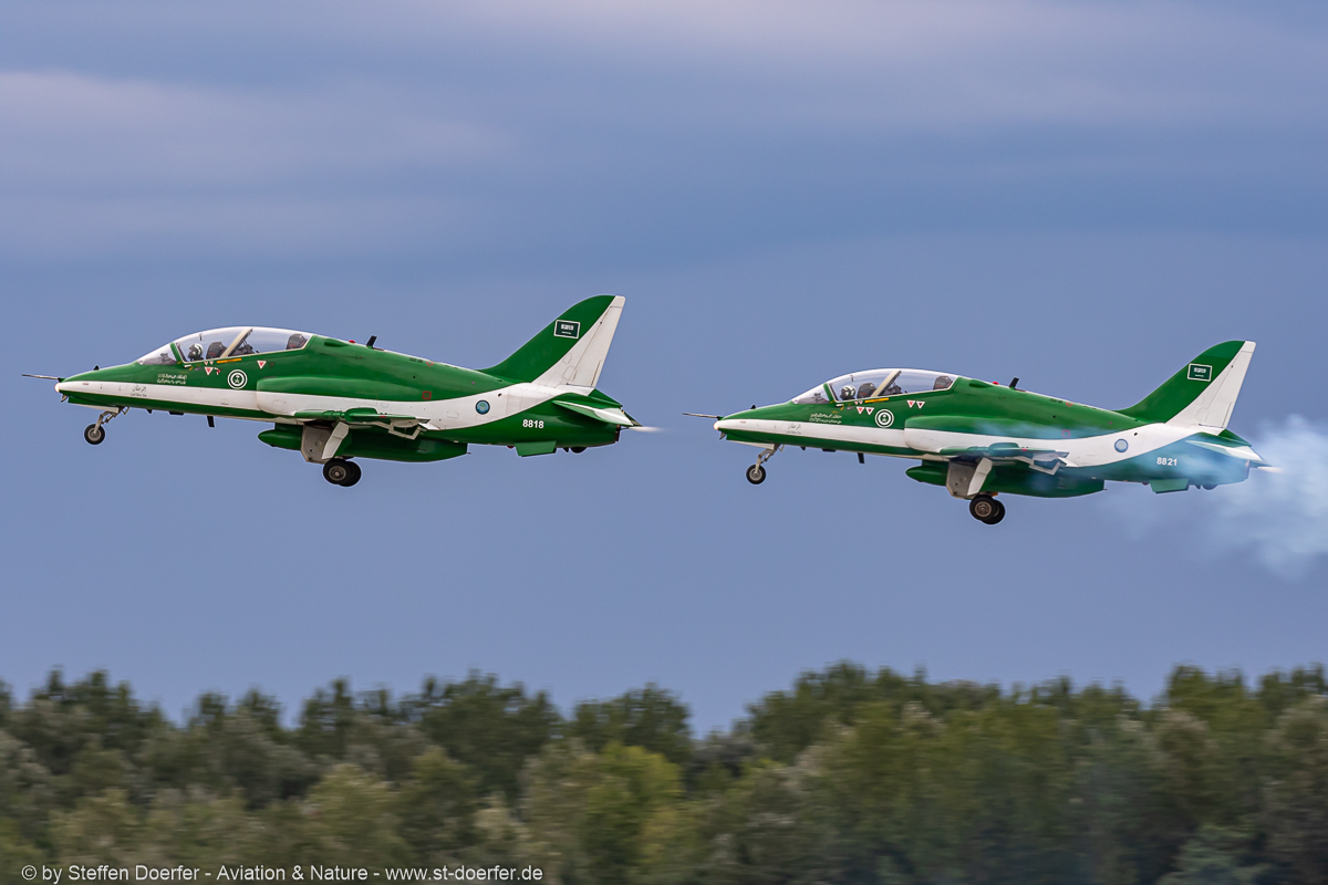 683JH3A6065