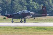 141IW5A5360