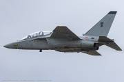 181IW5A6186