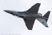 181IW5A6221