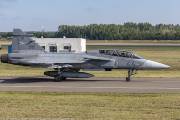 204IMG_9298