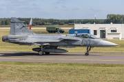 204IMG_9315