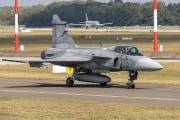 204IMG_9323