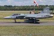 217IMG_9448
