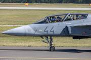 217IMG_9476