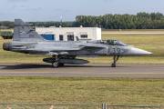 220IMG_9356