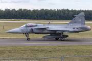 223IMG_8953