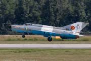 240JH3A3485