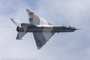 241IW5A5668