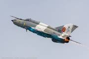 242IW5A3239