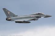 302IW5A3605
