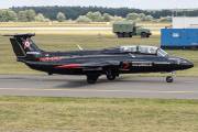 340IMG_9543