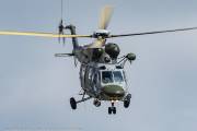 360IW5A6063