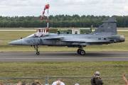 485IMG_9023