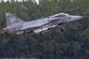 500IW5A4478