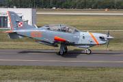 541IMG_9729