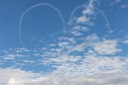 543IMG_9778