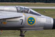 560JH3A5456