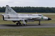 561IMG_9167