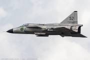 563IW5A7212