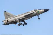 564IW5A7184