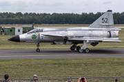 569IMG_9088