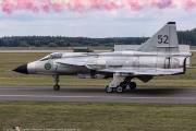 569IMG_9093