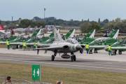 580IMG_9791