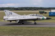 580IMG_9809