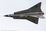 583IW5A7428