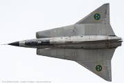 583IW5A7433