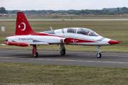 601IMG_9191