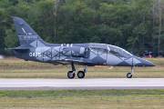 621IW5A7490