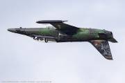641IW5A7583