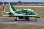 683IMG_9884
