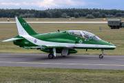 683IMG_9889