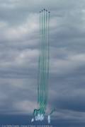 685IMG_9905