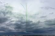 685IMG_9914