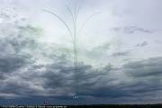 685IMG_9918