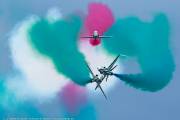 687IW5A7815