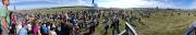 720IMG_20210828_094539