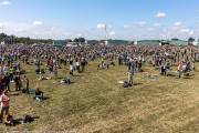 720IMG_9401