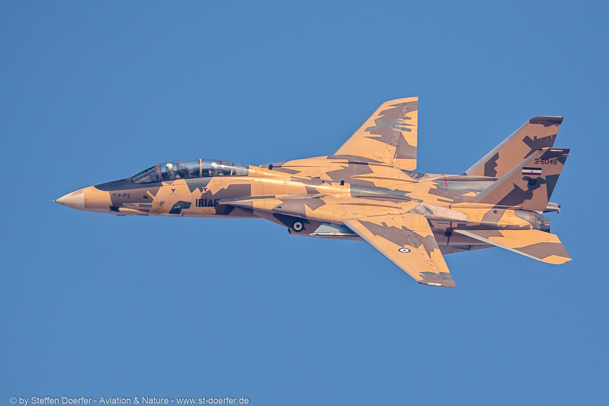 102JH3A3086