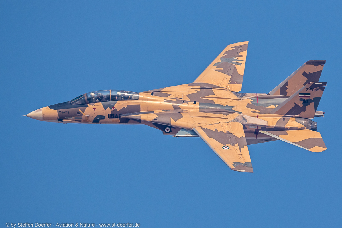 102JH3A3088