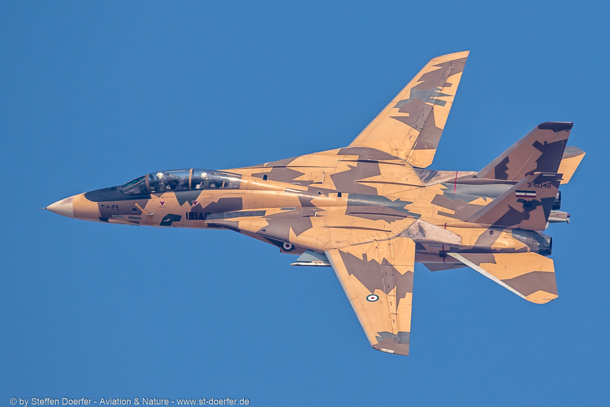 102JH3A3096
