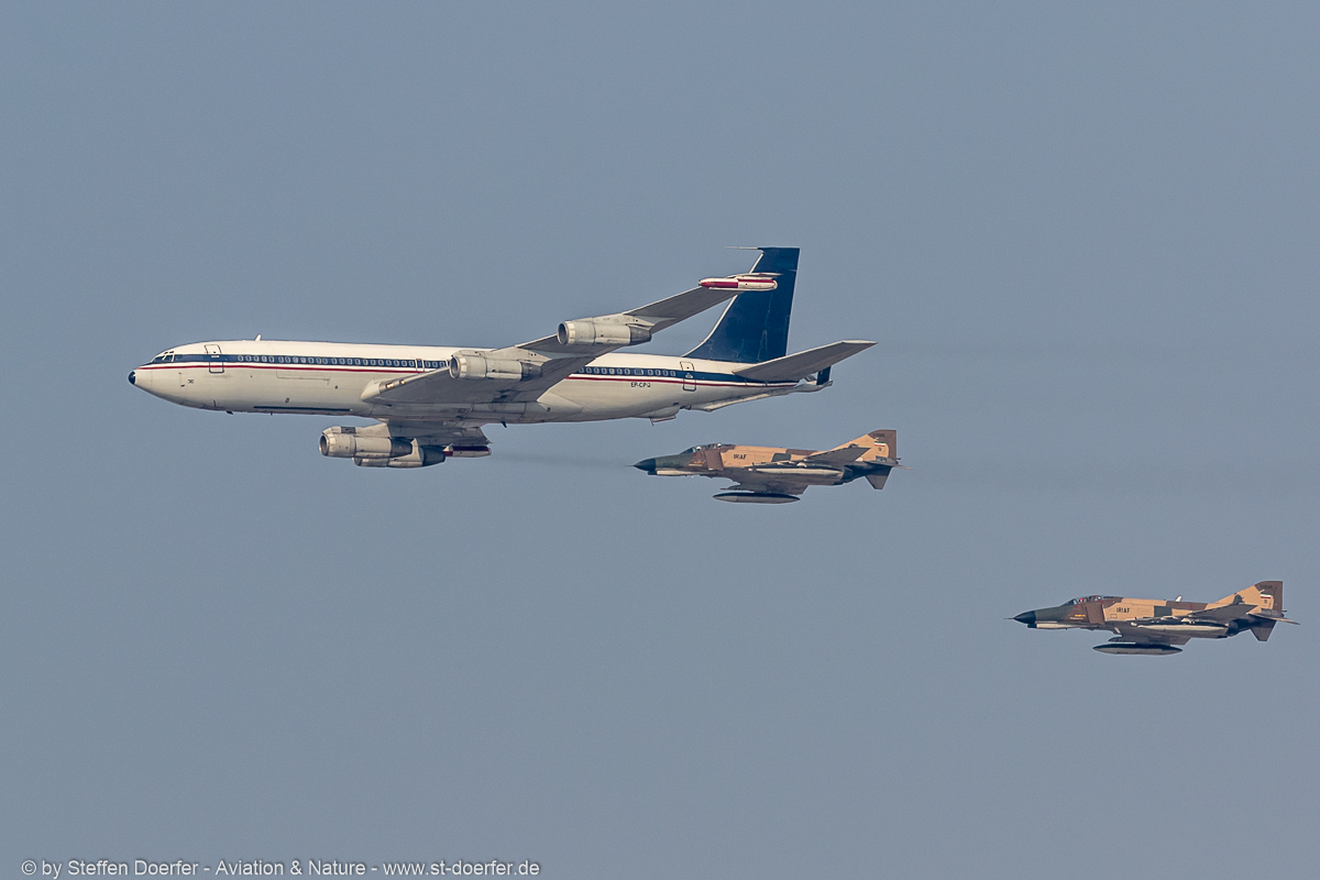 121IW5A9435