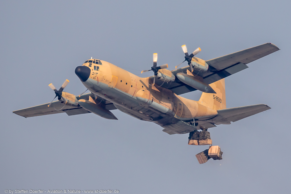 142JH3A3107